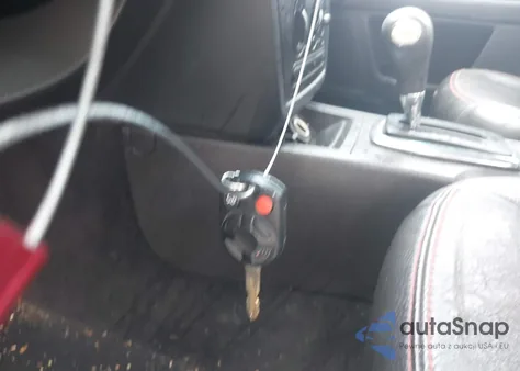 2007 Ford Fusion Se from USA, damaged, VIN 3FAHP07Z27R192931